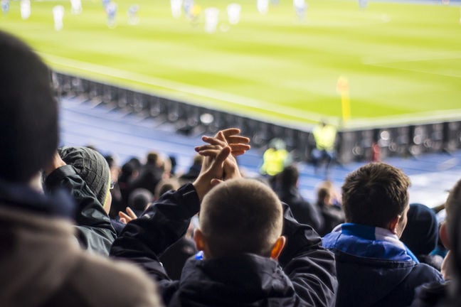 leeds-united-kick-card-swipers-into-row-z-after-5-day-cyberattack