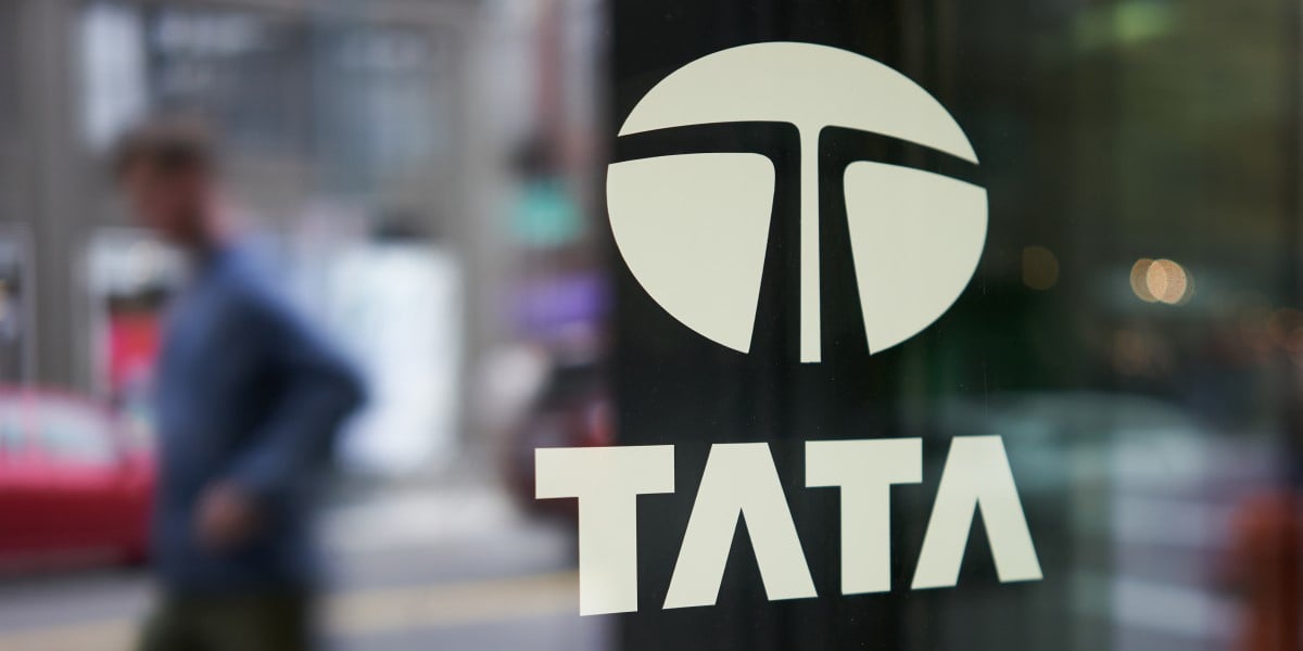 ransomware-thugs-threaten-tata-technologies-with-leak-if-demands-not-met