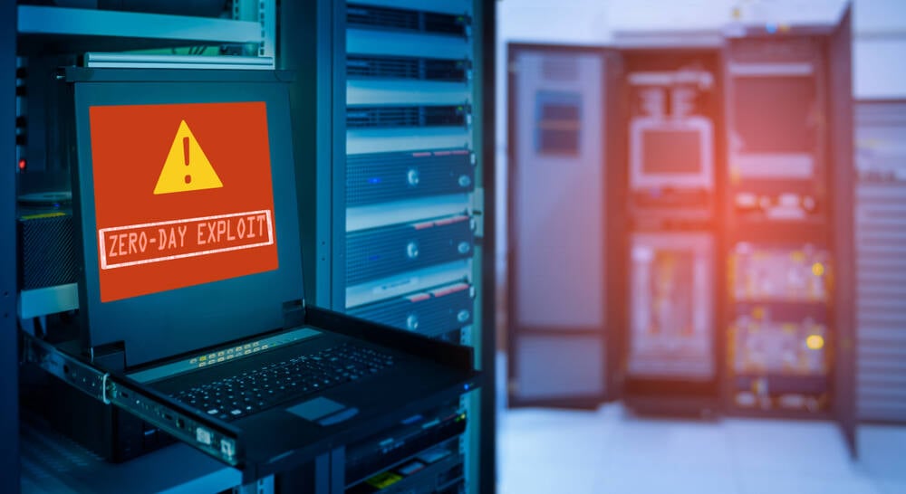 vmware-splats-guest-to-hypervisor-escape-bugs-already-exploited-in-wild
