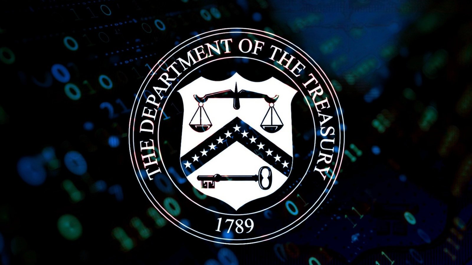 us-charges-chinese-hackers-linked-to-critical-infrastructure-breaches