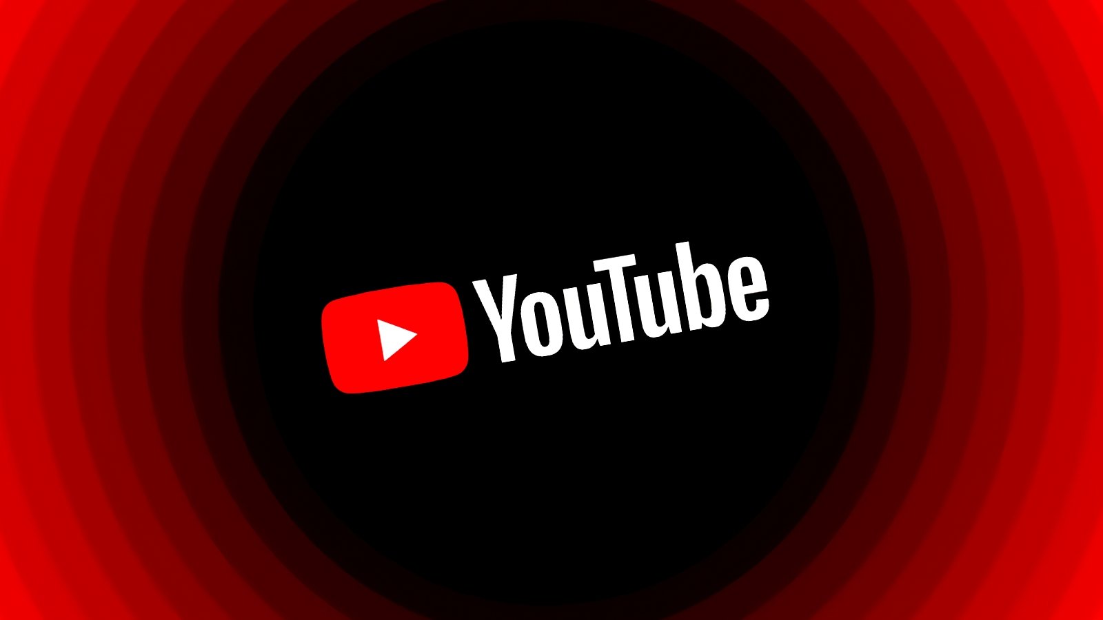 youtube-warns-of-ai-generated-video-of-its-ceo-used-in-phishing-attacks