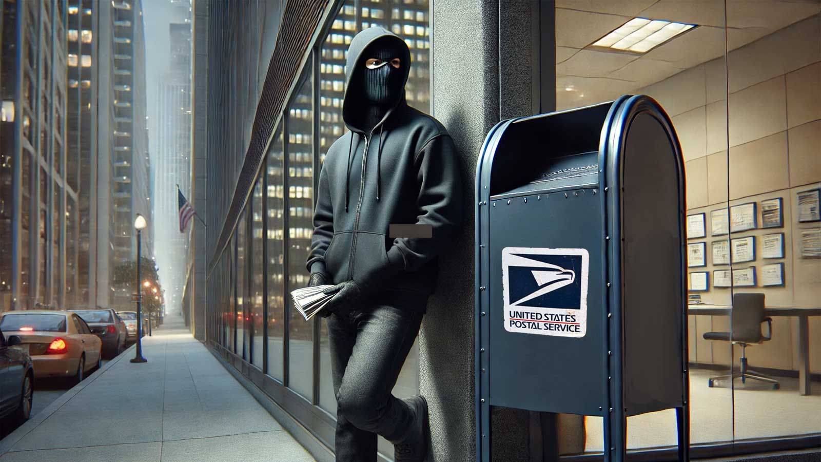 fake-bianlian-ransom-notes-mailed-to-us-ceos-in-postal-mail-scam