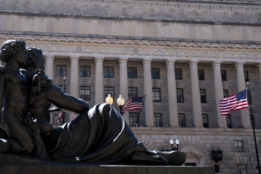 congress-eyes-bigger-cyber-role-for-ntia-amid-telecom-attacks