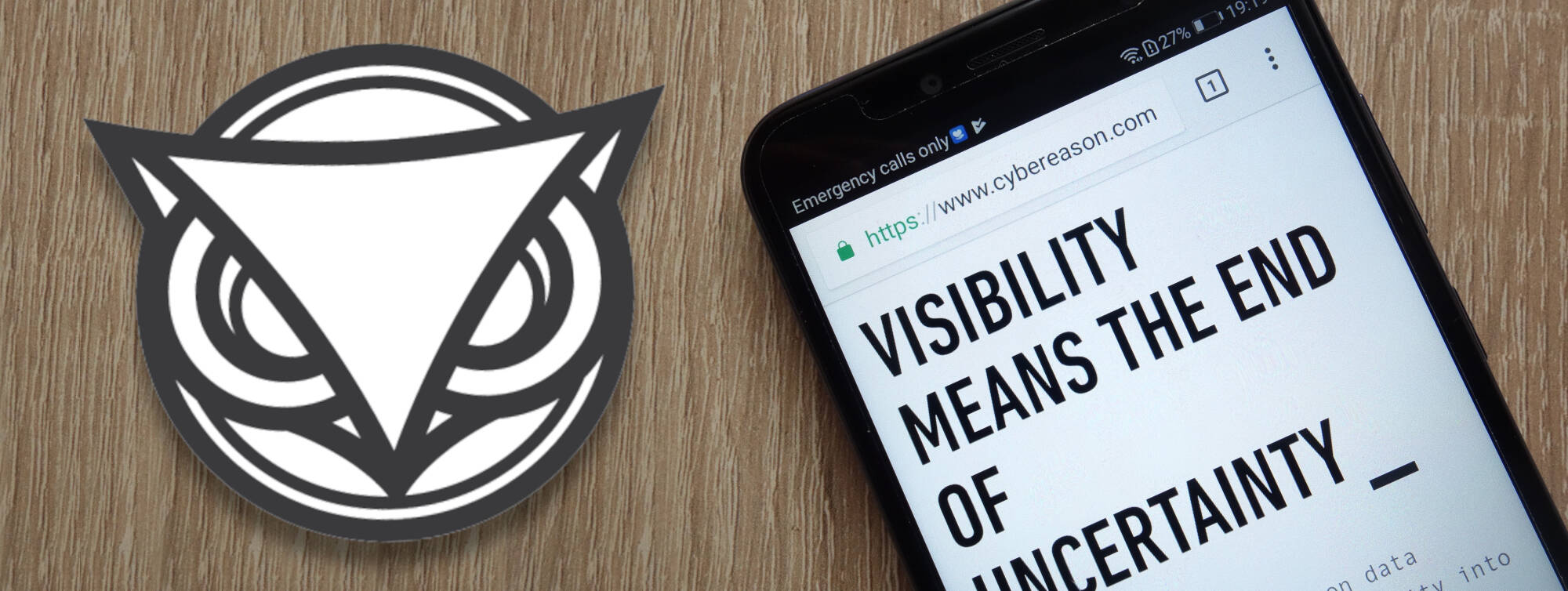 cybereason-ceo-leaves-after-months-of-boardroom-blowups