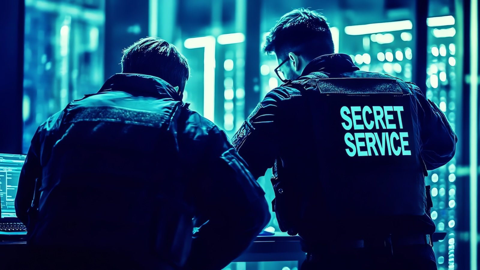 us-seizes-domain-of-garantex-crypto-exchange-used-by-ransomware-gangs