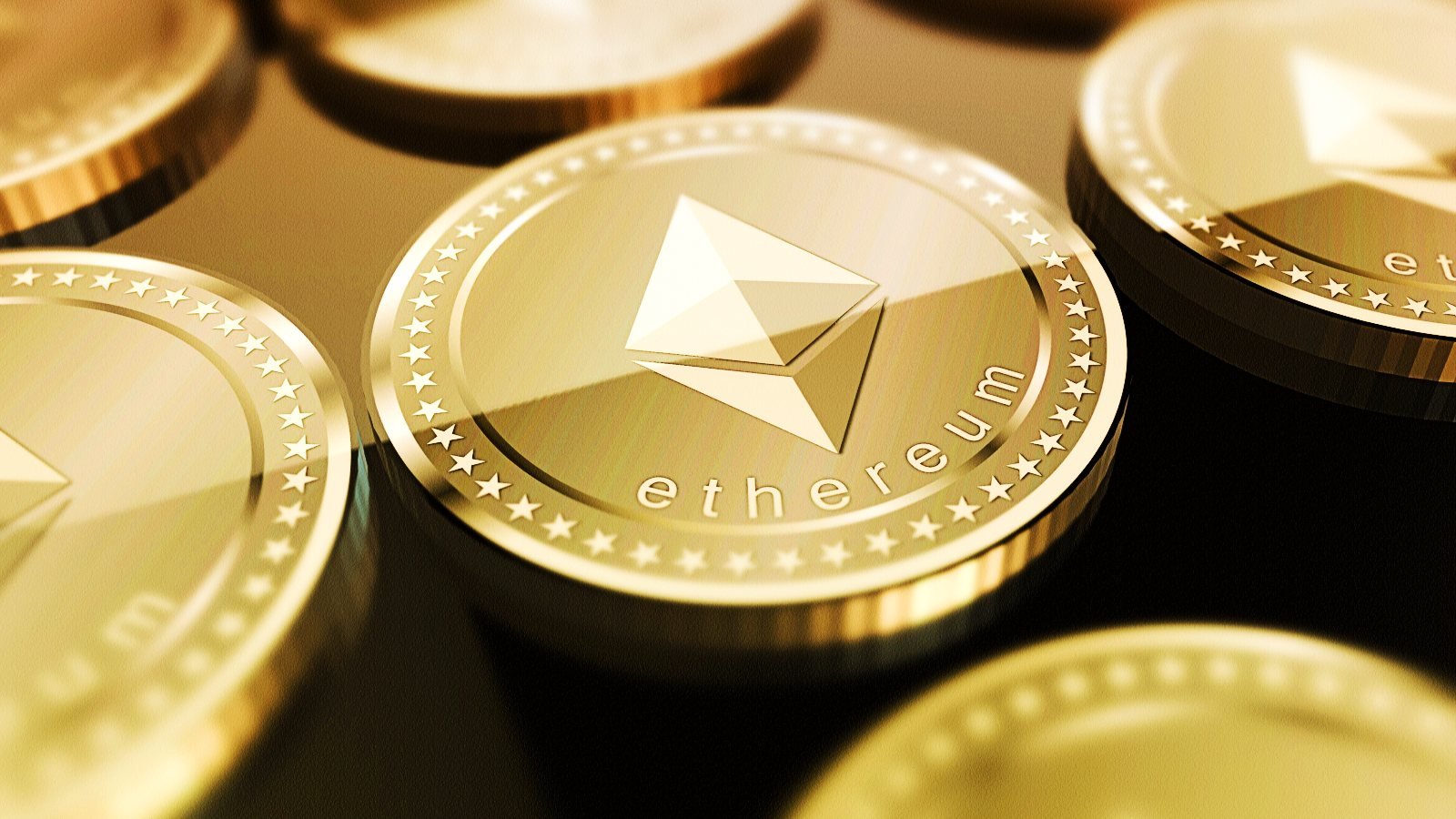 ethereum-private-key-stealer-on-pypi-downloaded-over-1,000-times