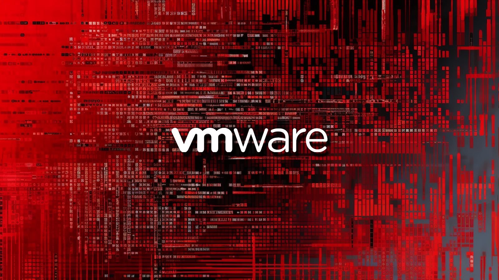 over-37,000-vmware-esxi-servers-vulnerable-to-ongoing-attacks