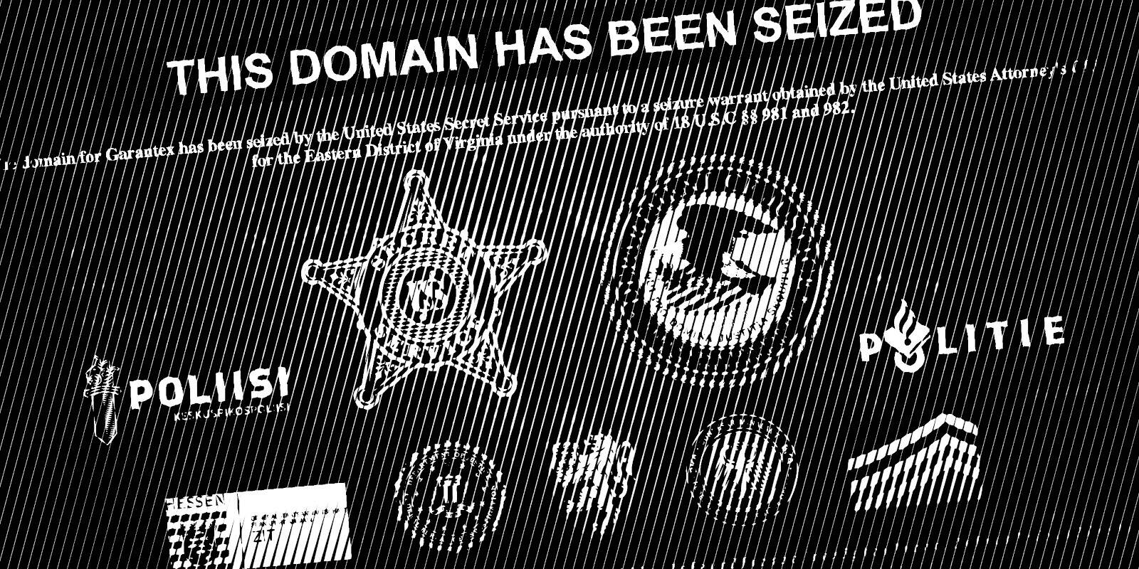 uncle-sam-charges-alleged-garantex-admins-after-crypto-exchange-web-seizures uncle-sam-charges-alleged-garantex-admins-after-crypto-exchange-web-seizures