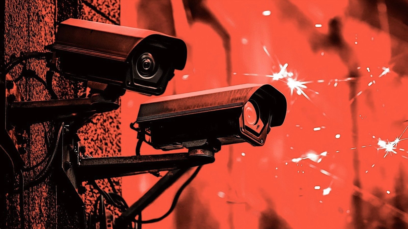 unpatched-edimax-ip-camera-flaw-actively-exploited-in-botnet-attacks
