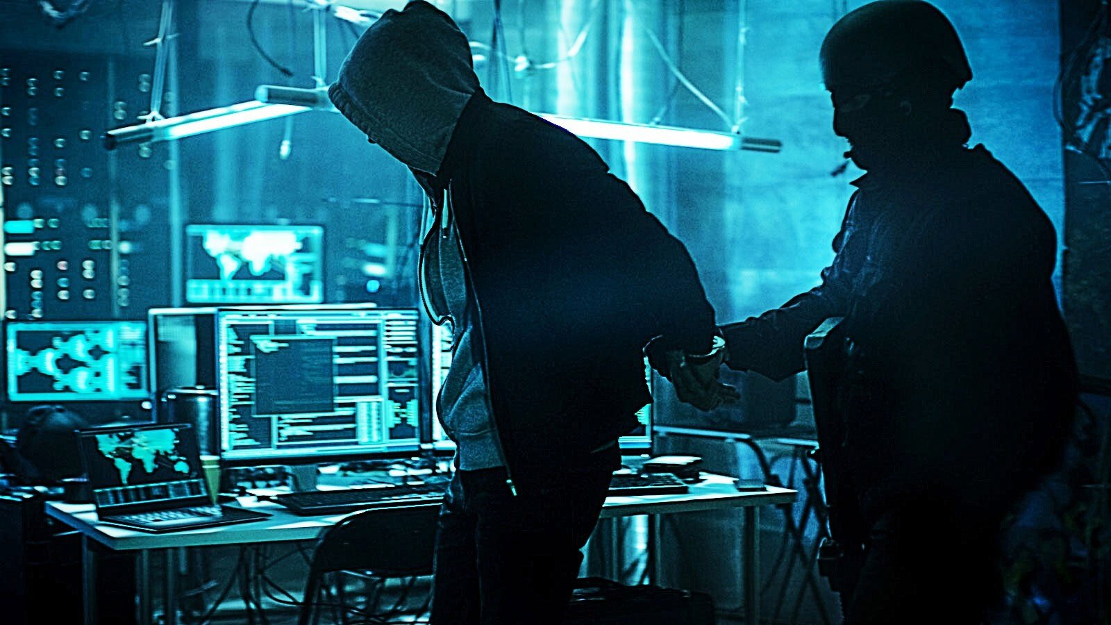 employee-charged-with-stealing-unreleased-movies,-sharing-them-online