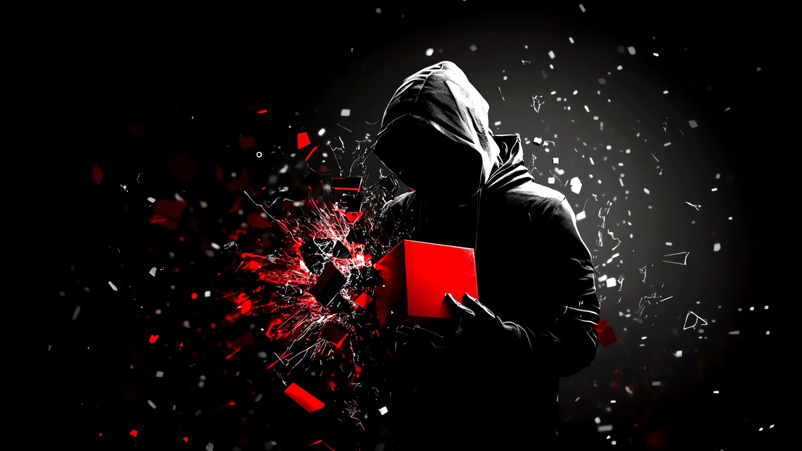 microsoft-says-malvertising-campaign-impacted-1-million-pcs