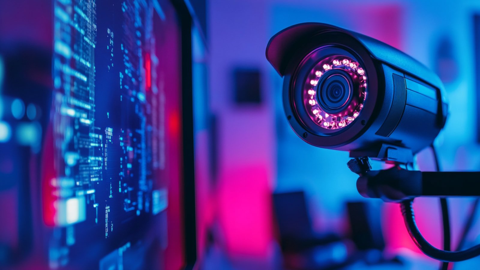 ransomware-gang-encrypted-network-from-a-webcam-to-bypass-edr