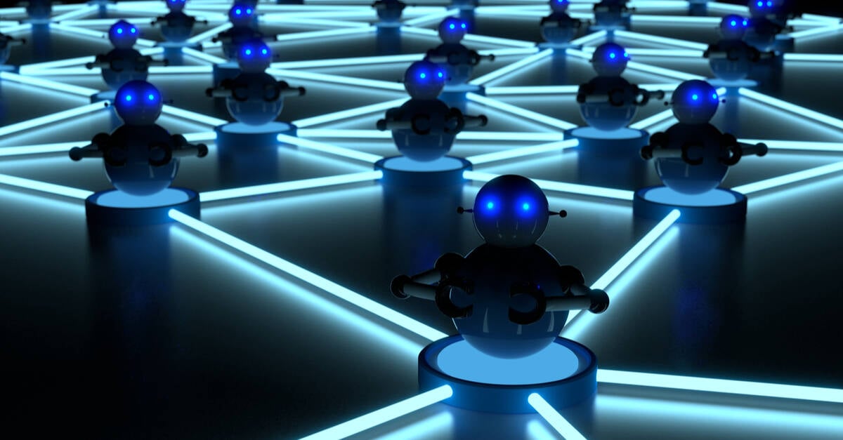 the-badbox-botnet-is-back,-powered-by-up-to-a-million-backdoored-androids