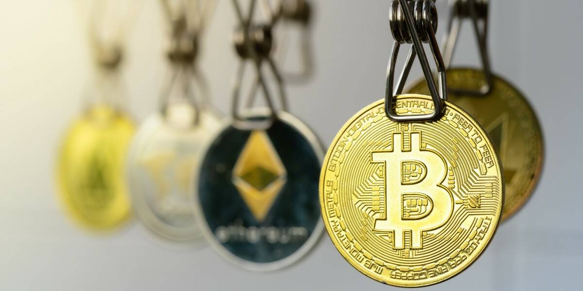 international-cops-seize-ransomware-crooks’-favorite-russian-crypto-exchange