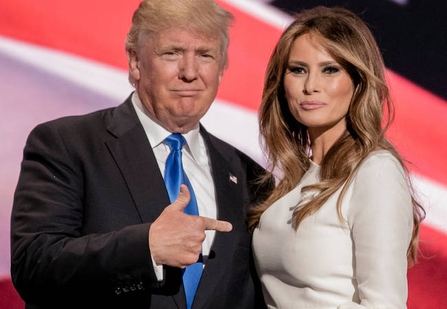 uncle-sam-mulls-policing-social-media-of-all-would-be-citizens