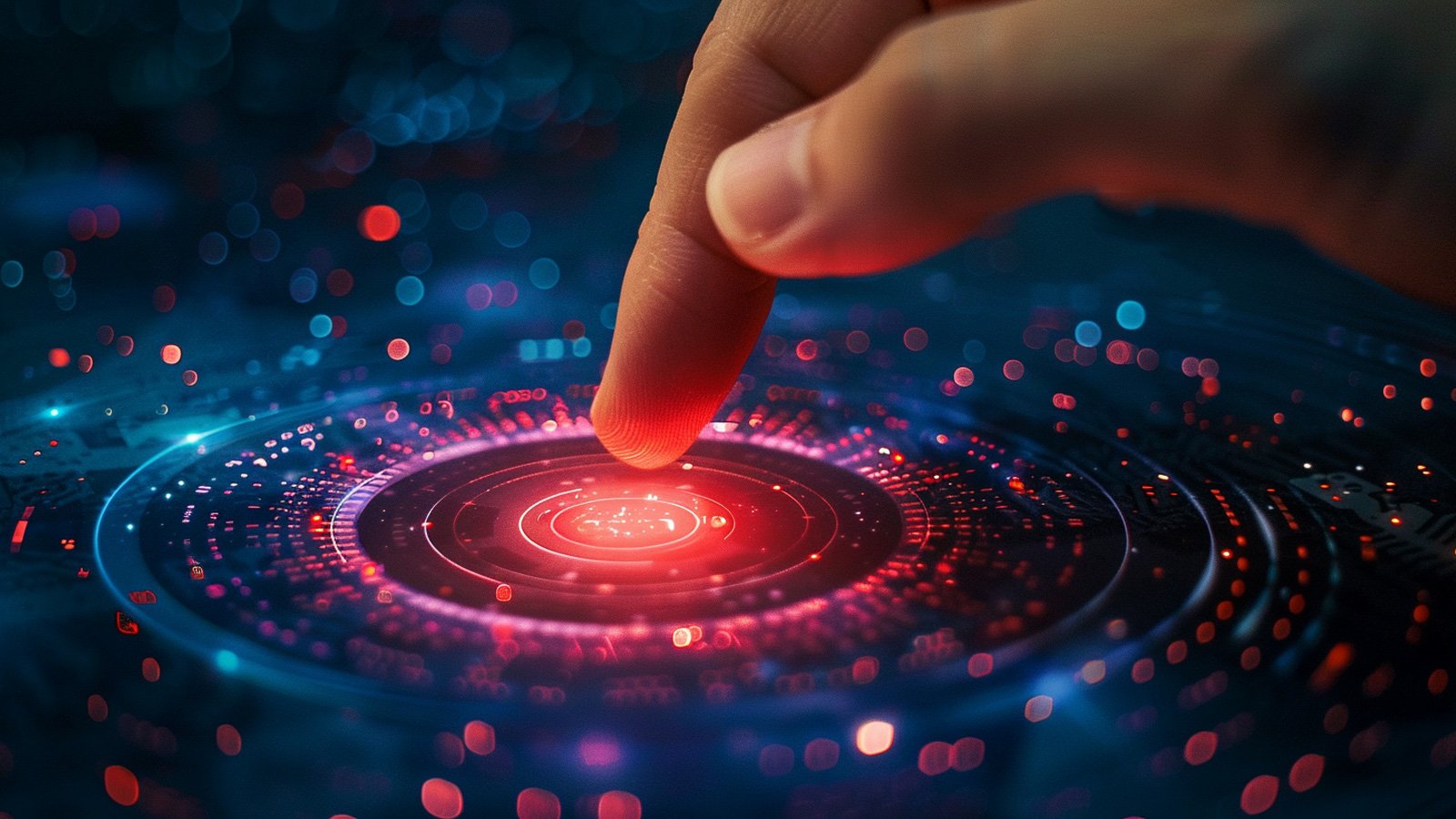 developer-guilty-of-using-kill-switch-to-sabotage-employer’s-systems