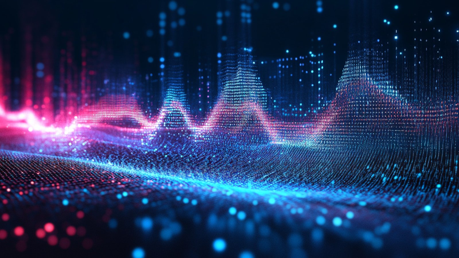 new-chirp-tool-uses-audio-tones-to-transfer-data-between-devices new-chirp-tool-uses-audio-tones-to-transfer-data-between-devices