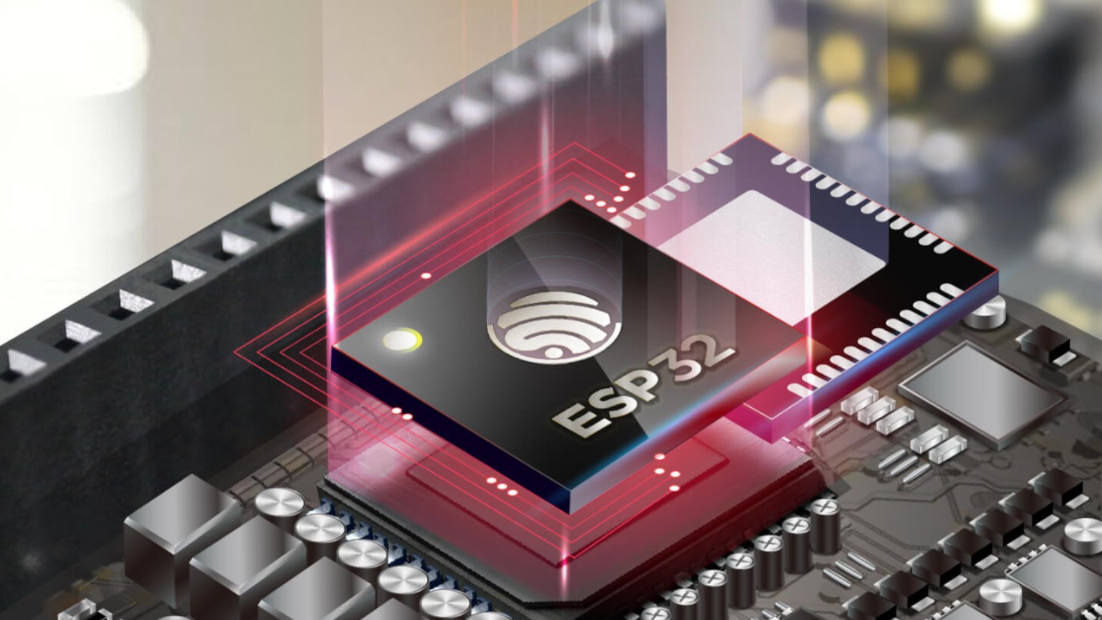 undocumented-commands-found-in-bluetooth-chip-used-by-a-billion-devices