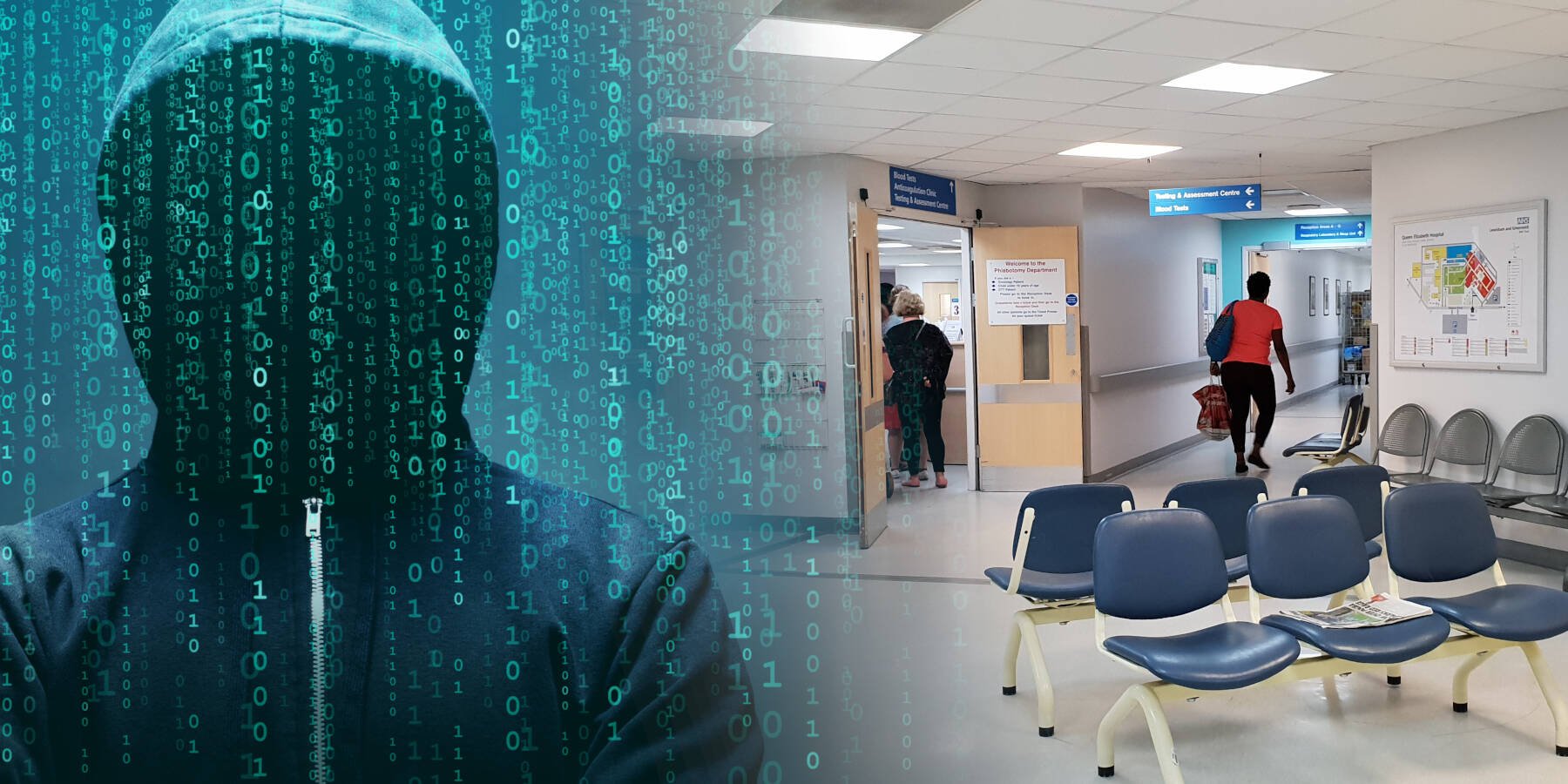rhysida-pwns-two-us-healthcare-orgs,-extracts-over-300k-patients’-data
