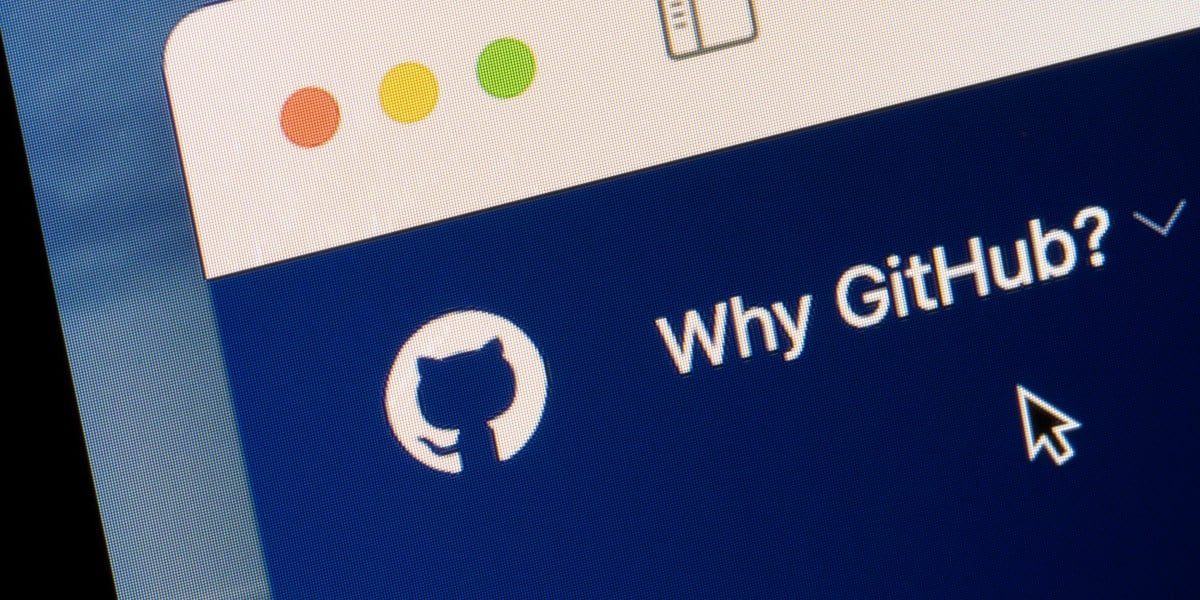 microsoft-admits-github-hosted-malware-that-infected-almost-a-million-devices