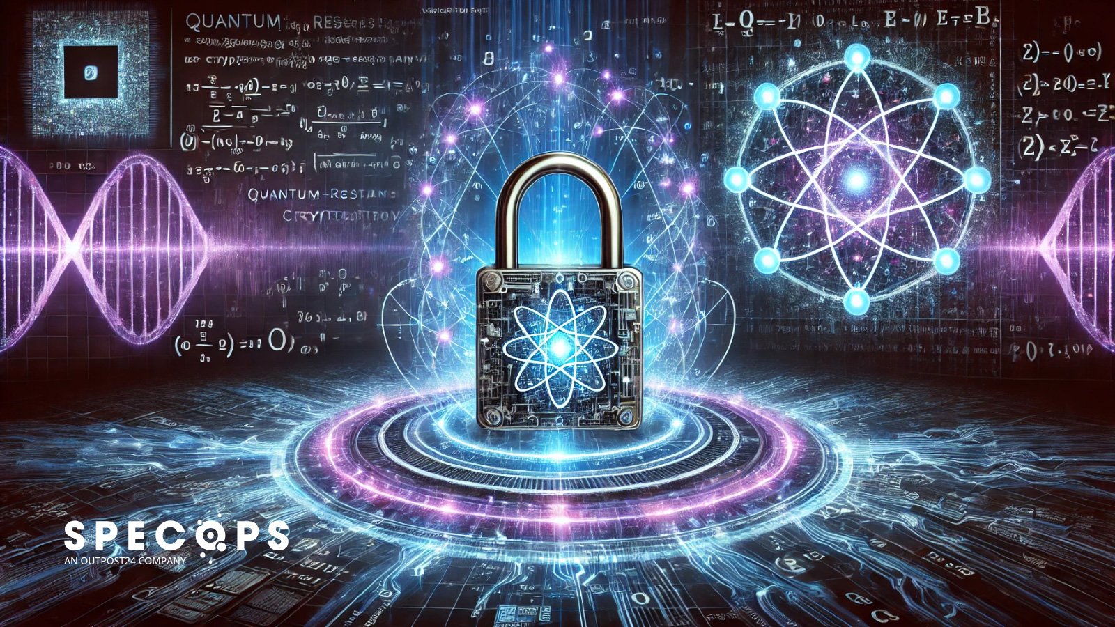 quantum-leap:-passwords-in-the-new-era-of-computing-security