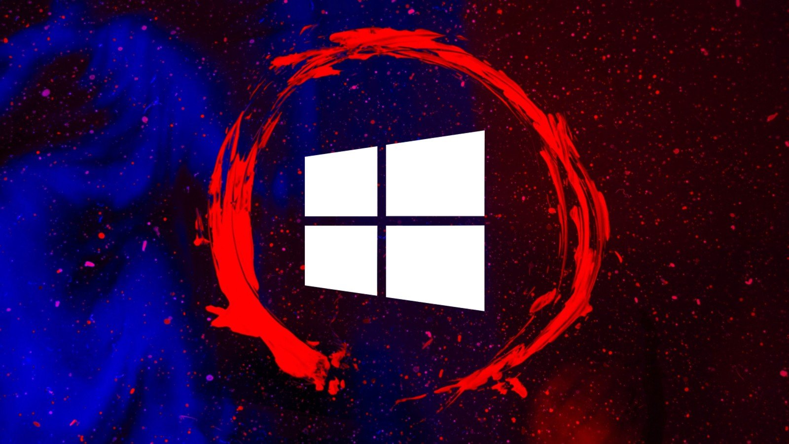 microsoft-replacing-remote-desktop-app-with-windows-app-in-may