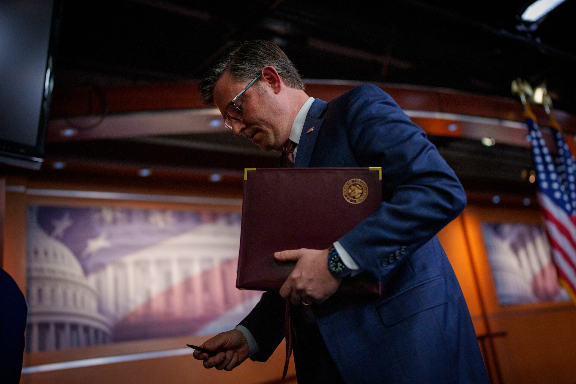 amid-personnel-turmoil-at-cyber-agencies,-a-government-shutdown-could-increase-potential-harm