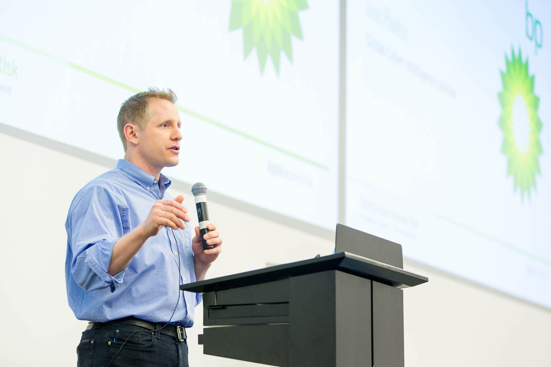 sean-plankey-picked-by-trump-to-be-cisa-director 