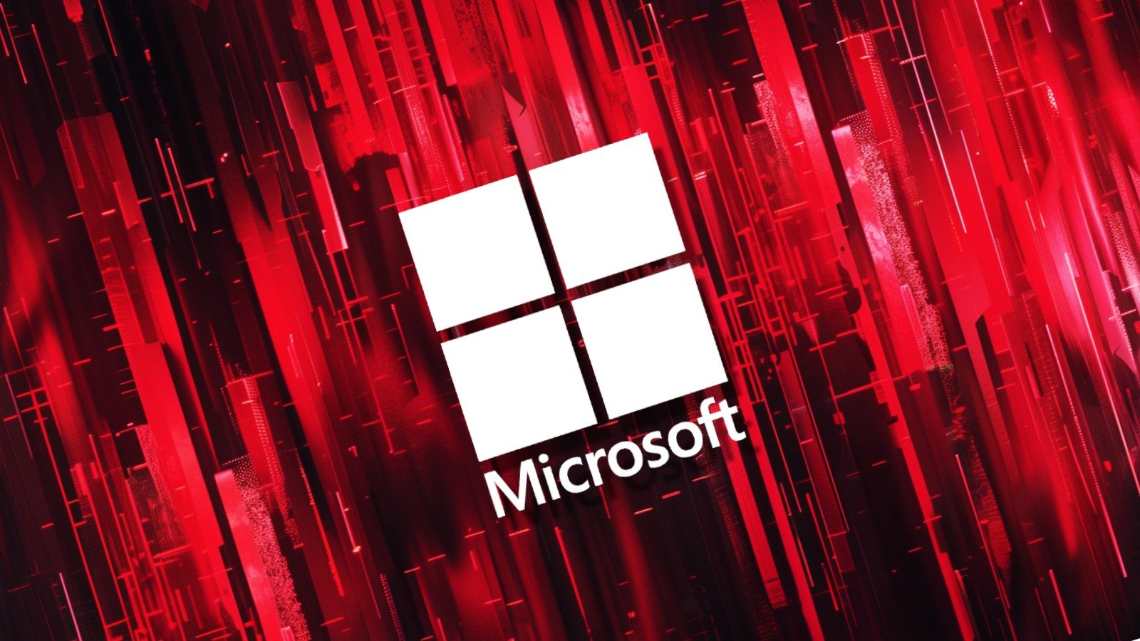 microsoft-patches-windows-kernel-zero-day-exploited-since-2023