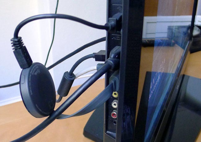 google-says-it’s-rolling-out-a-fix-for-stricken-chromecasts