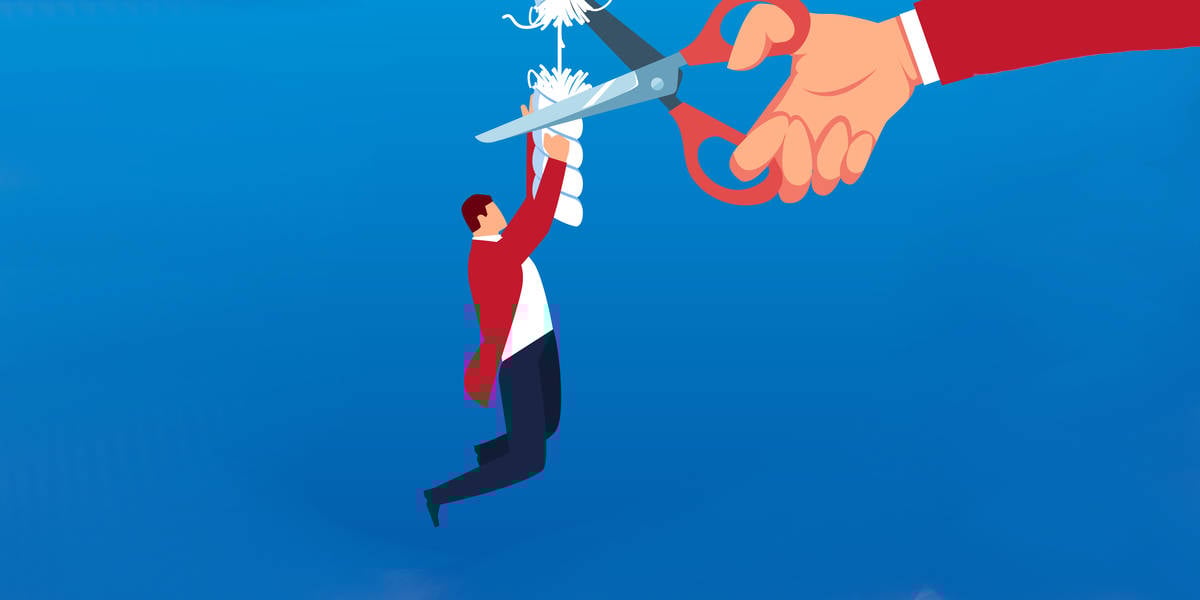 cisa:-we-didn’t-fire-red-teams,-we-just-unhired-a-bunch-of-them cisa:-we-didn’t-fire-red-teams,-we-just-unhired-a-bunch-of-them