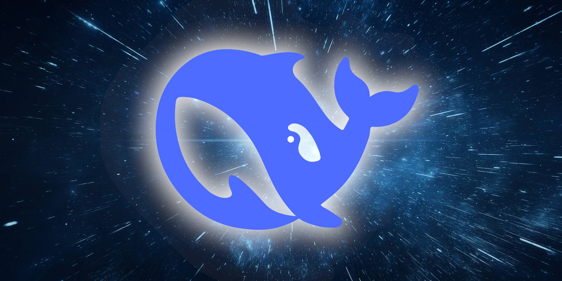 deepseek-can-be-gently-persuaded-to-spit-out-malware-code