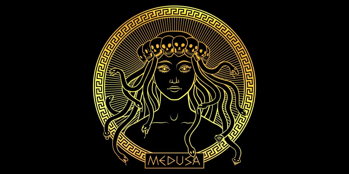 medusa-ransomware-affiliate-tried-triple-extortion-scam-–-up-from-the-usual-double-demand
