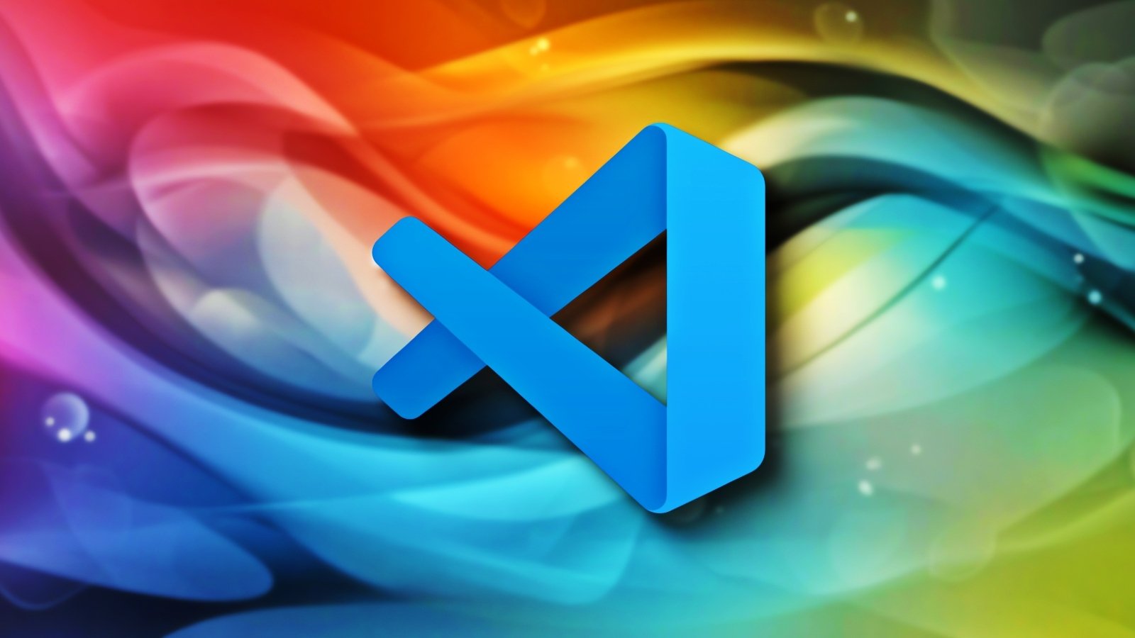 microsoft-apologizes-for-removing-vscode-extensions-used-by-millions