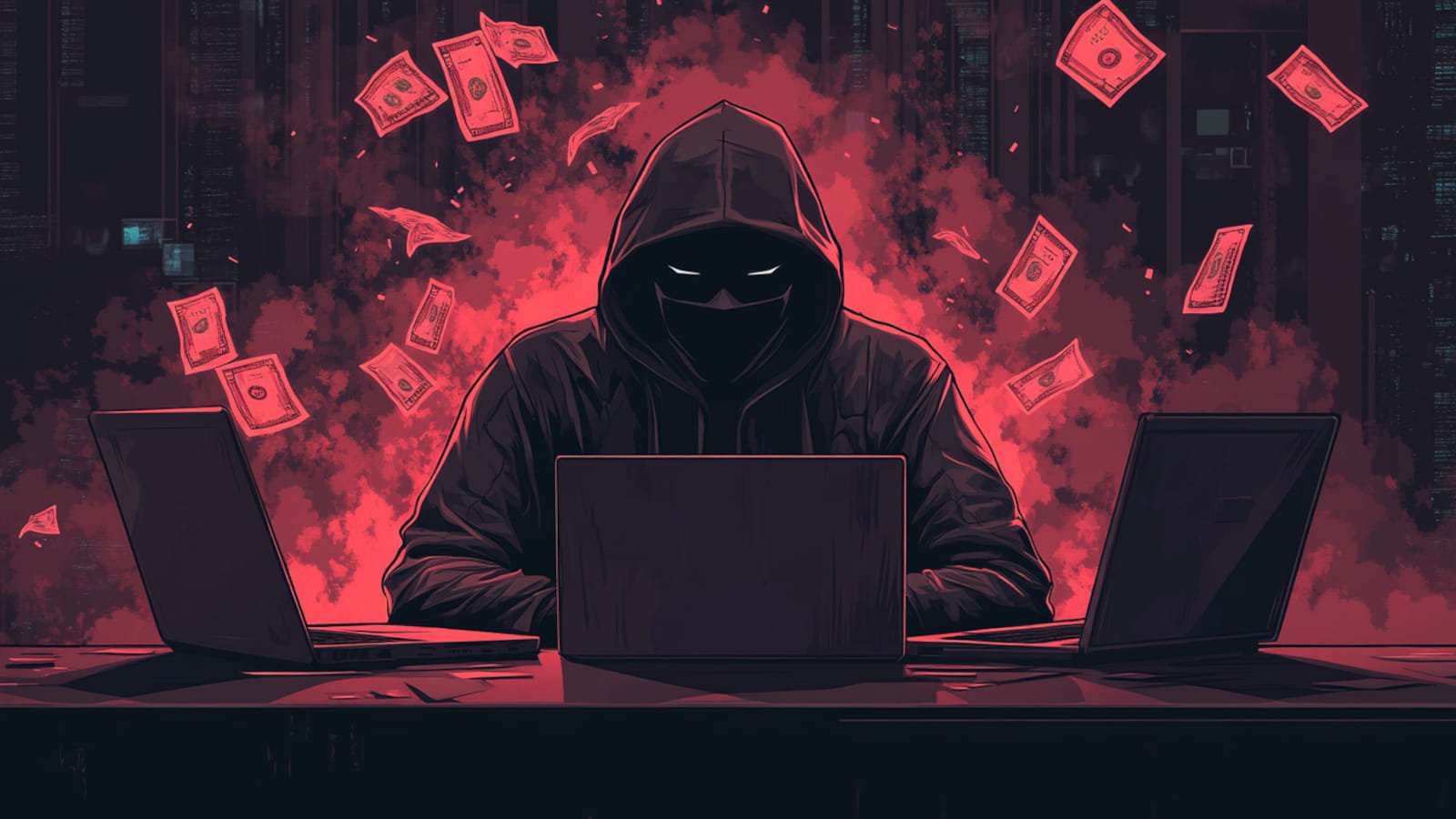 new-superblack-ransomware-exploits-fortinet-auth-bypass-flaws