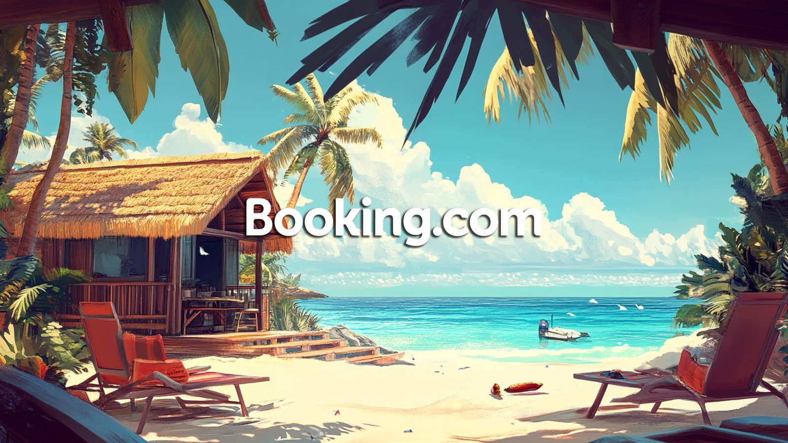 clickfix-attack-delivers-infostealers,-rats-in-fake-booking.com-emails