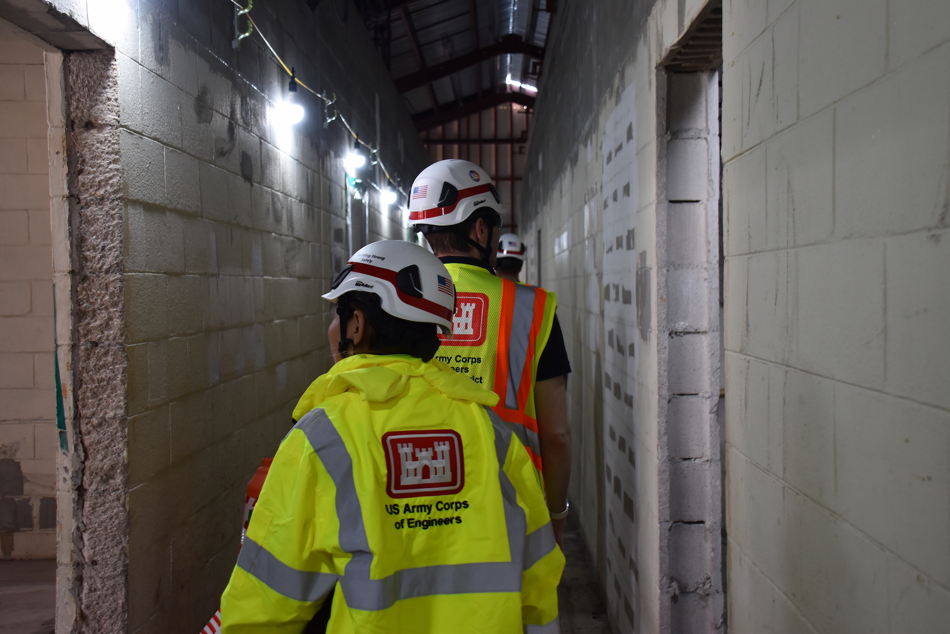 us-must-prioritize-cybersecurity-training-for-the-military’s-engineers