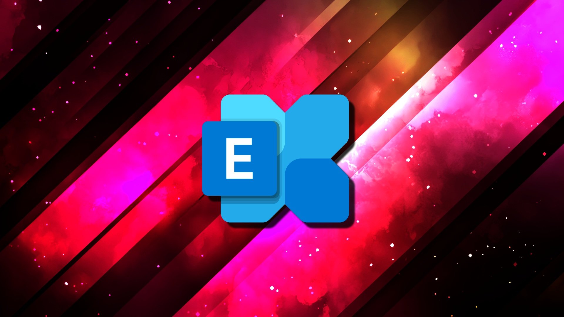 week-long-exchange-online-outage-causes-email-failures,-delays