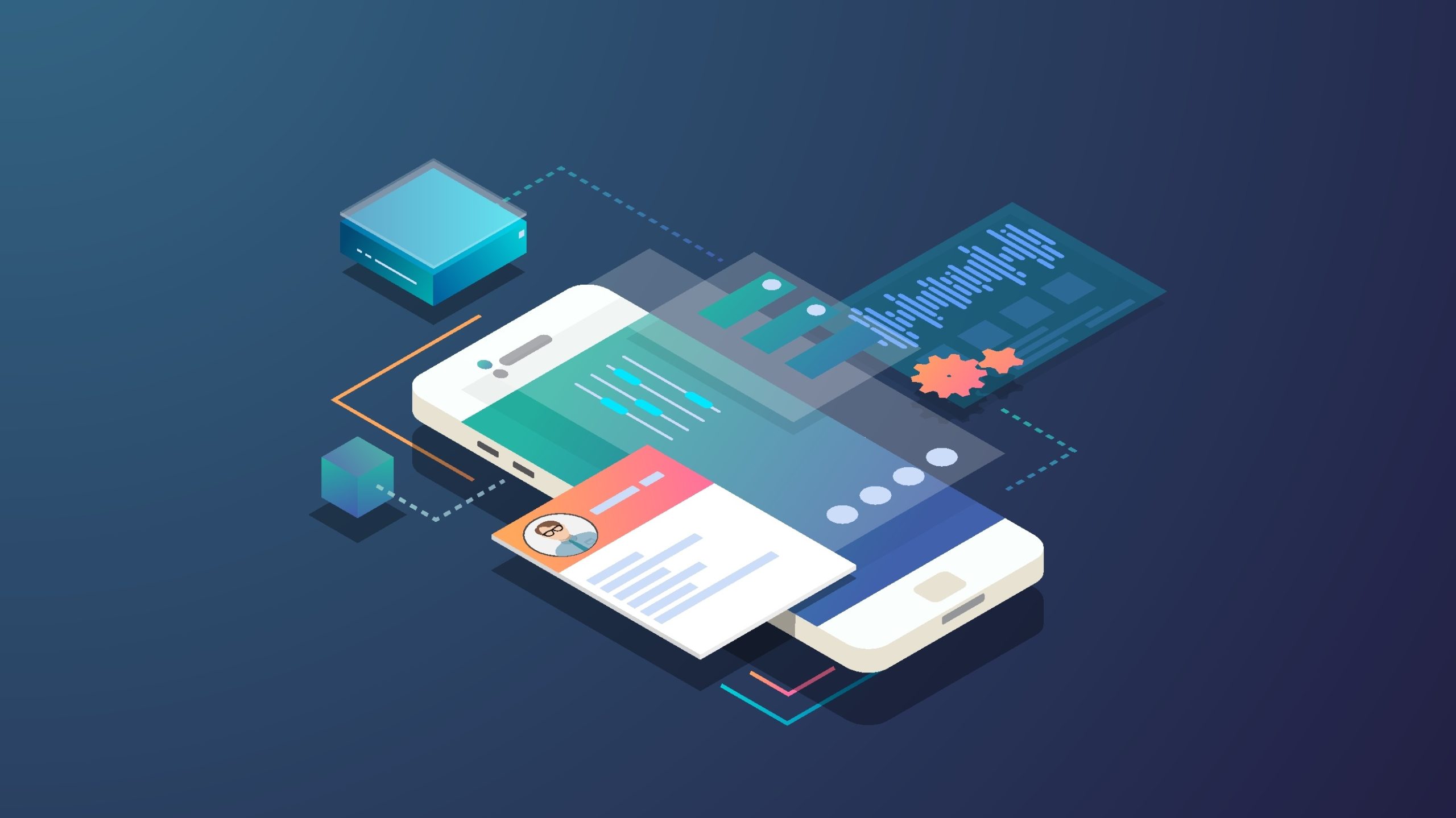 california’s-legal-push-on-geolocation-data-collection-must-take-aim-at-the-right-targets,-privacy-experts-say