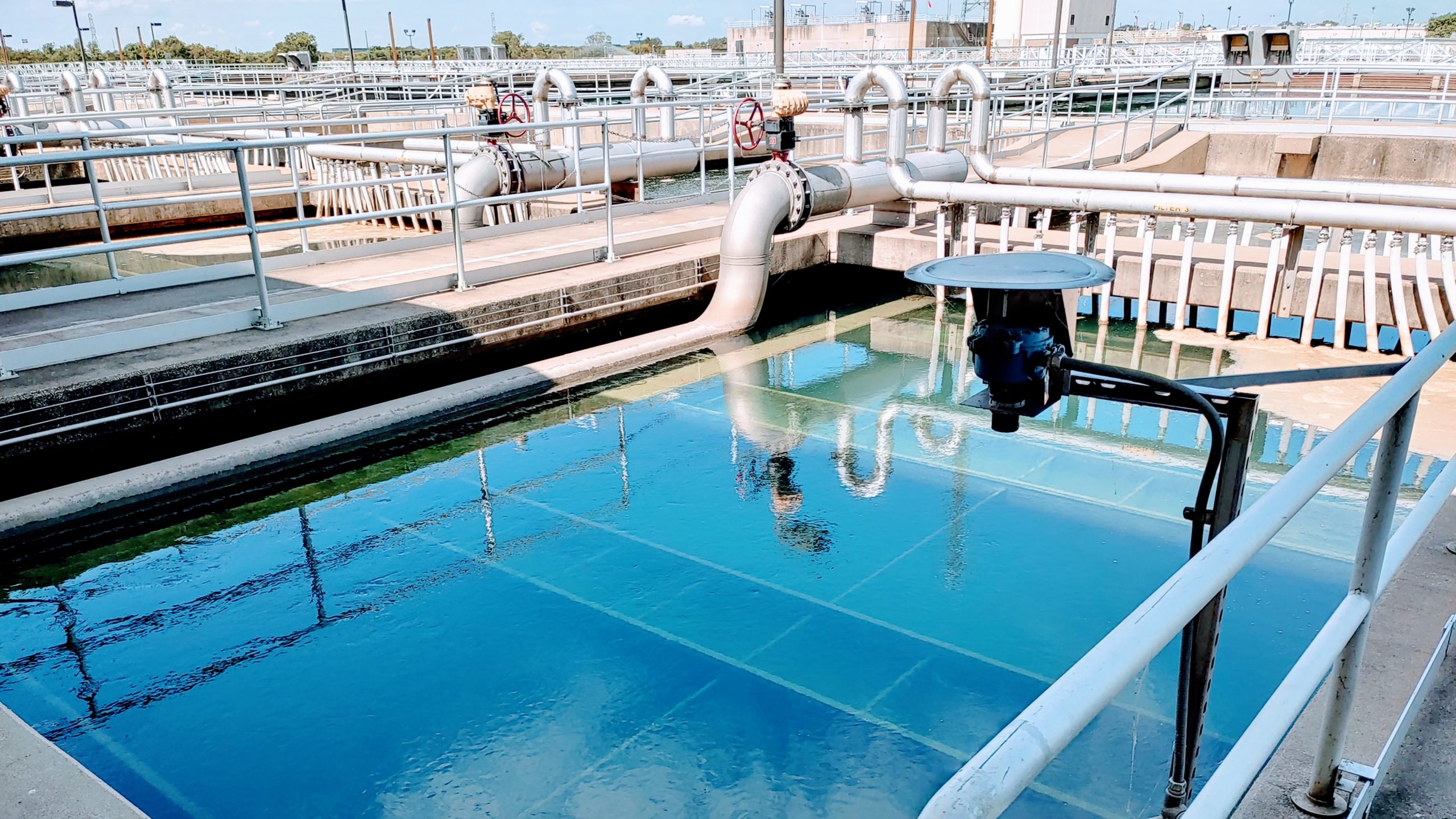 water-utilities-would-get-cybersecurity-boost-under-bipartisan-senate-bill