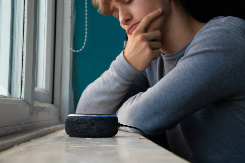 amazon-to-kill-off-local-alexa-processing,-all-voice-requests-shipped-to-the-cloud