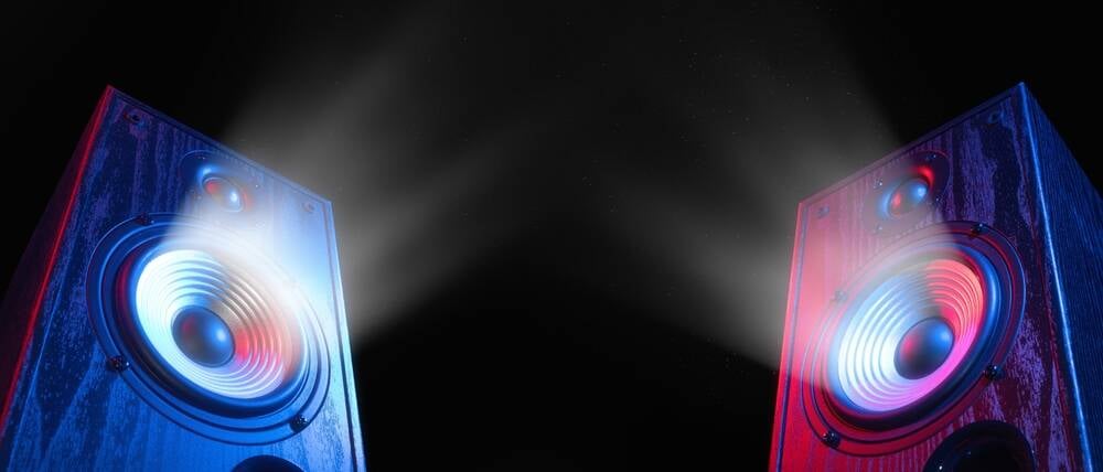 microsoft-wouldn’t-look-at-a-bug-report-without-a-video.-researcher-maliciously-complied