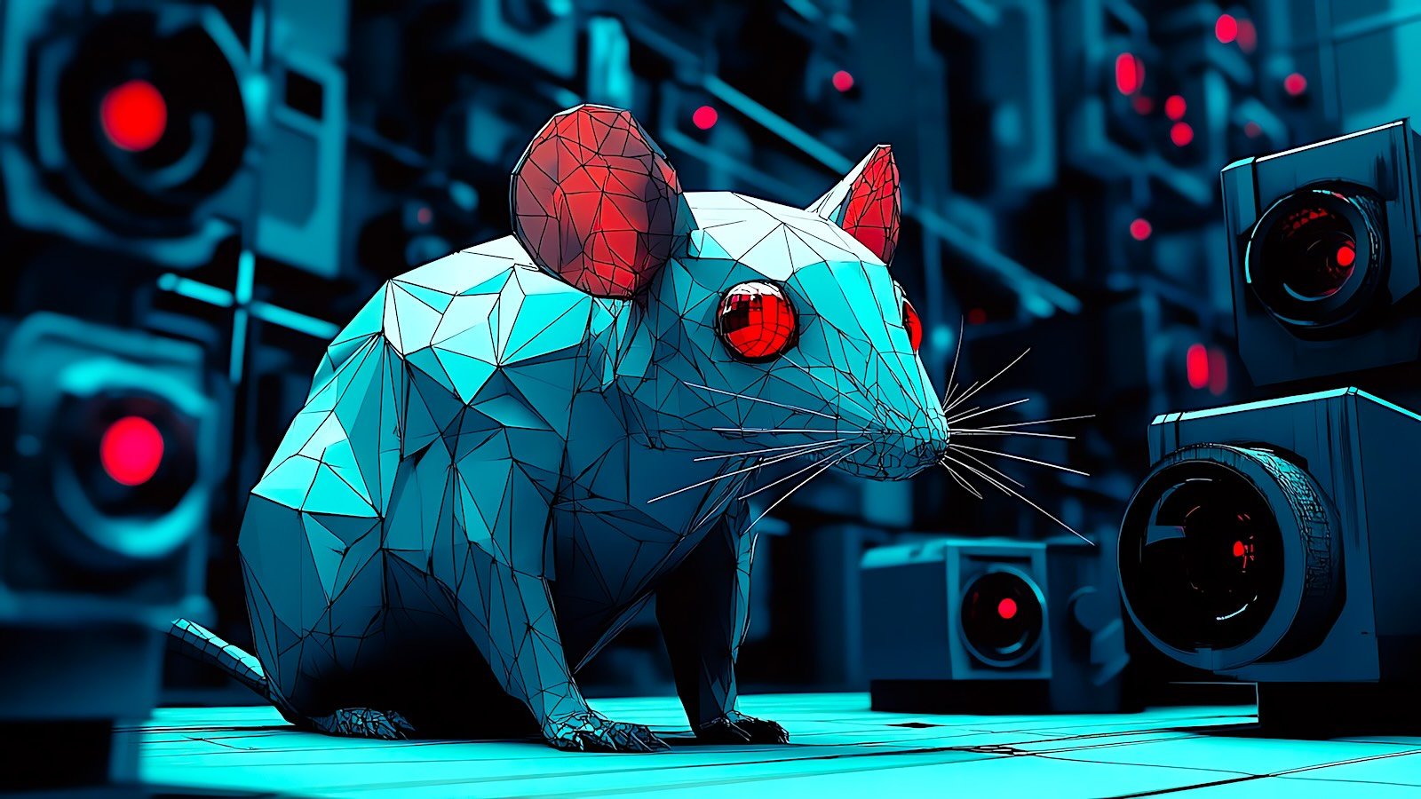 microsoft:-new-rat-malware-used-for-crypto-theft,-reconnaissance