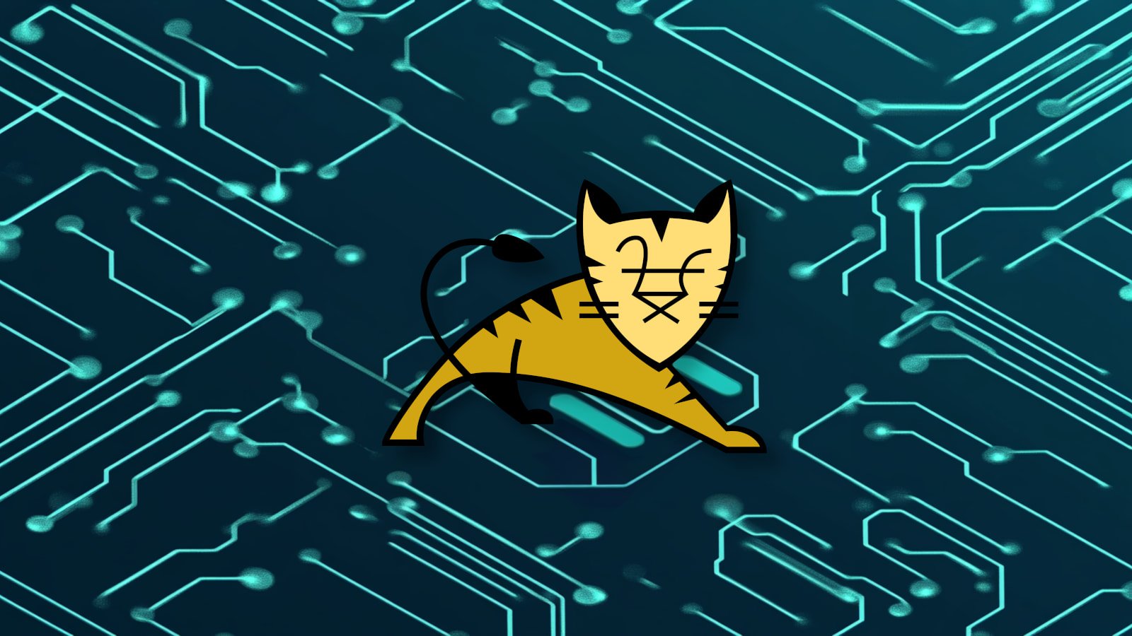 critical-rce-flaw-in-apache-tomcat-actively-exploited-in-attacks