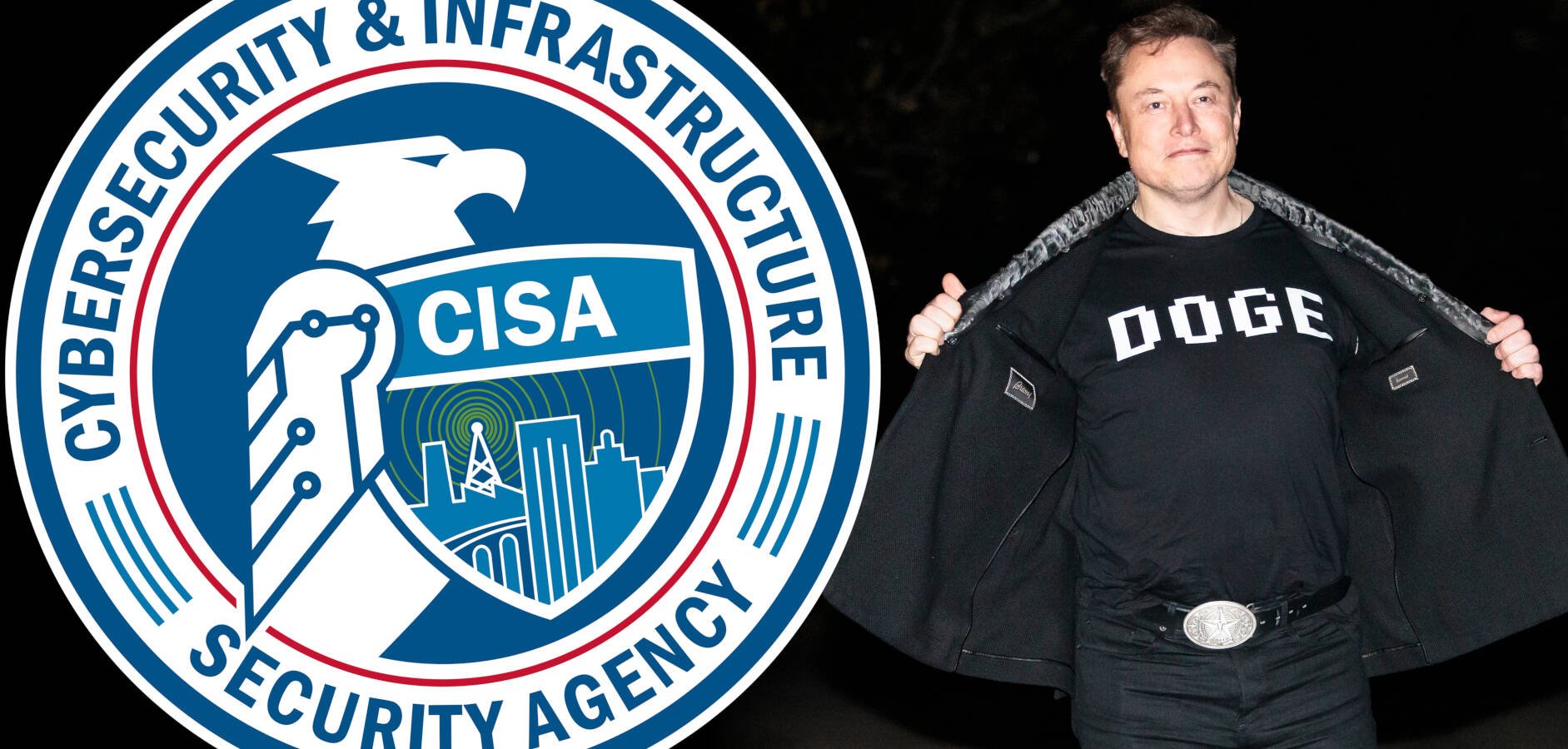 cisa-fires,-now-rehires-and-immediately-benches-security-crew-on-full-pay