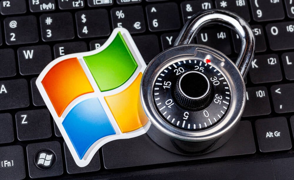 microsoft-isn’t-fixing-8-year-old-shortcut-exploit-abused-for-spying