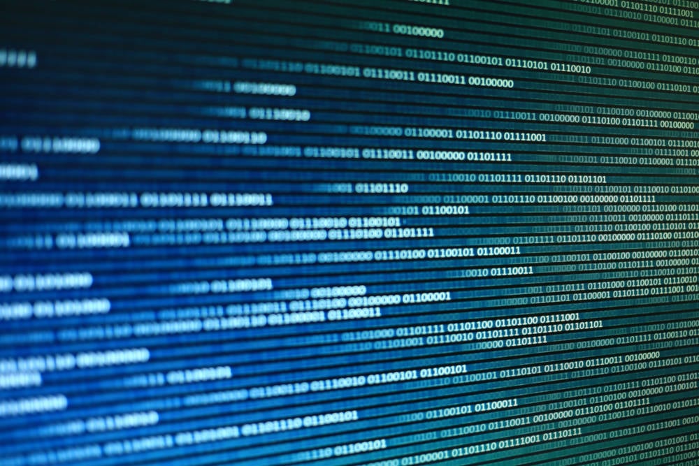 uk-wants-dirt-on-data-brokers-before-criminals-get-there-first