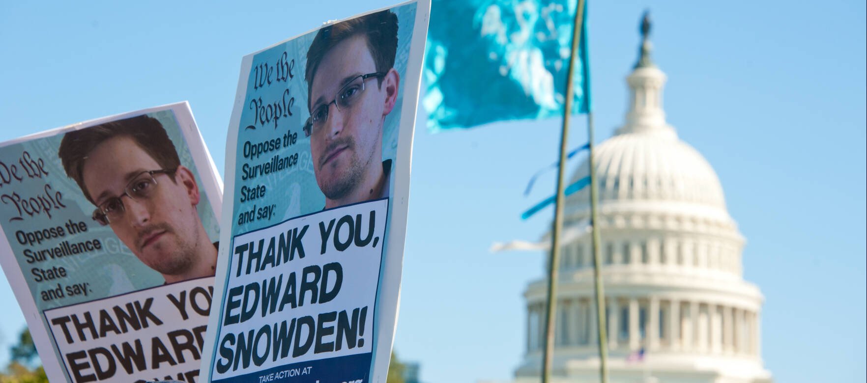 extortion-crew-threatened-to-inform-edward-snowden-(?!)-if-victim-didn’t-pay-up