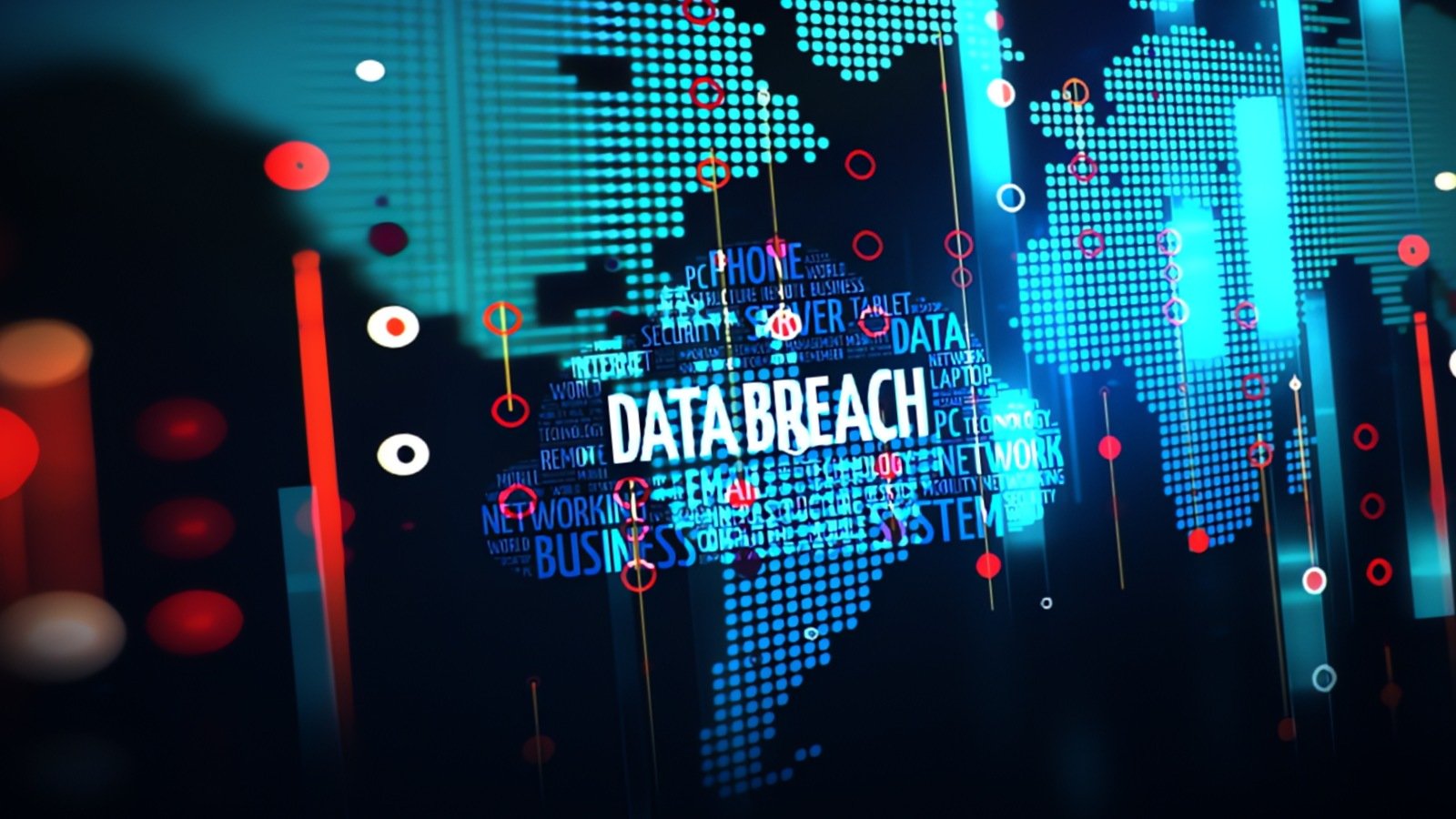 western-alliance-bank-notifies-21,899-customers-of-data-breach