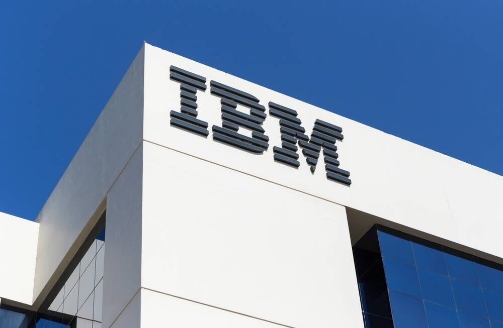 ibm-scores-perfect-10-…-vulnerability-in-mission-critical-os-aix